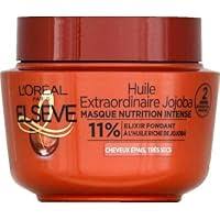 Elseve Jojoba